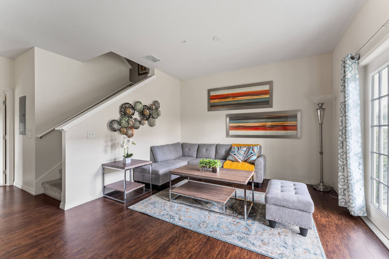 Kissimmee Vacation Rental