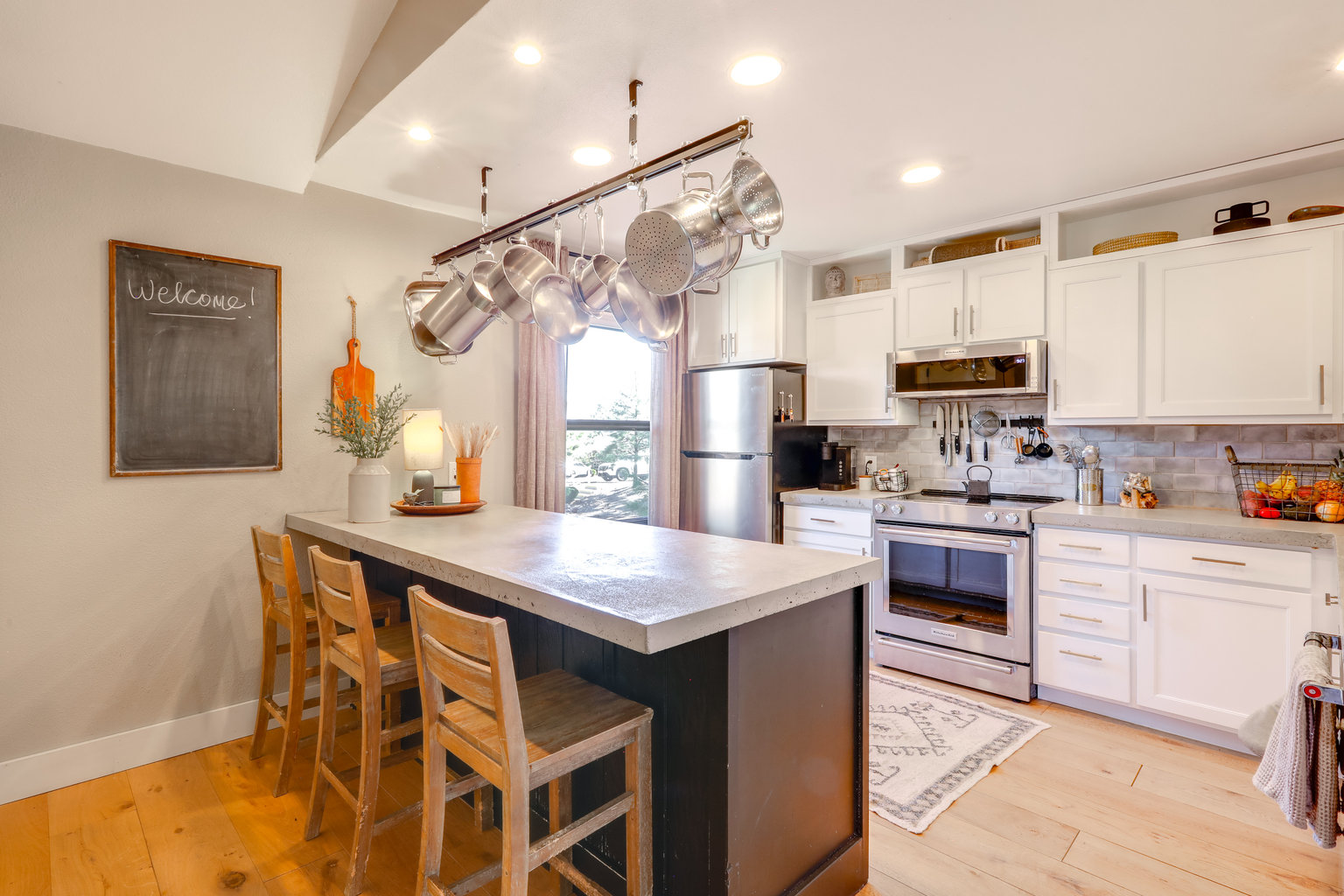 Flagstaff Vacation Rental