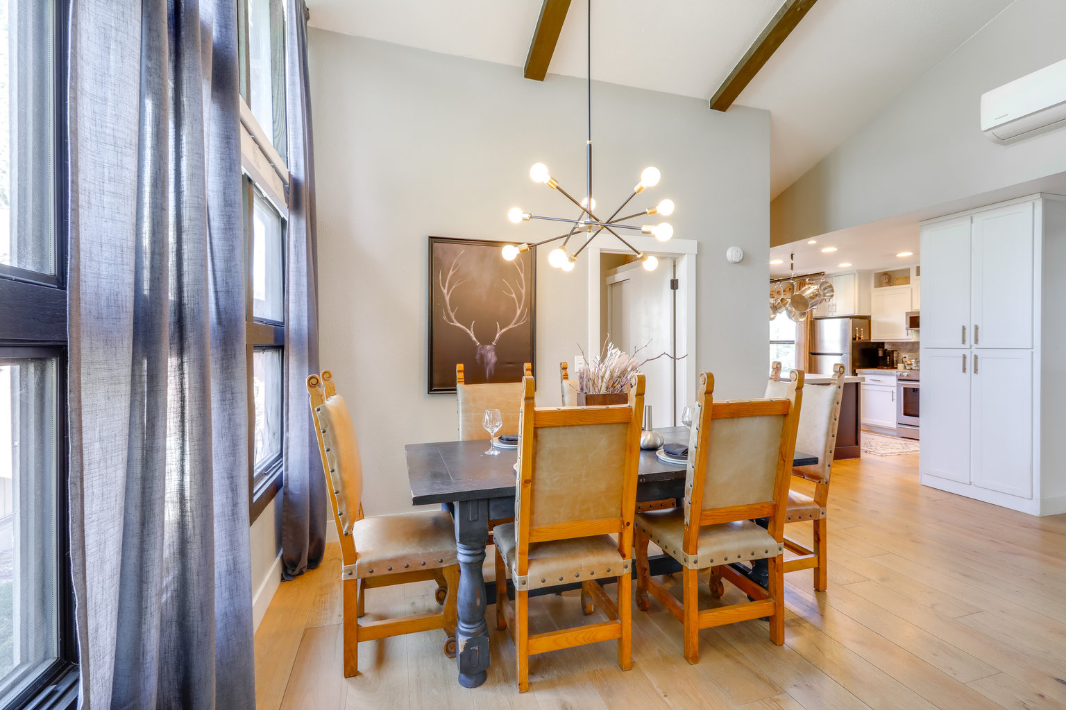 Flagstaff Vacation Rental