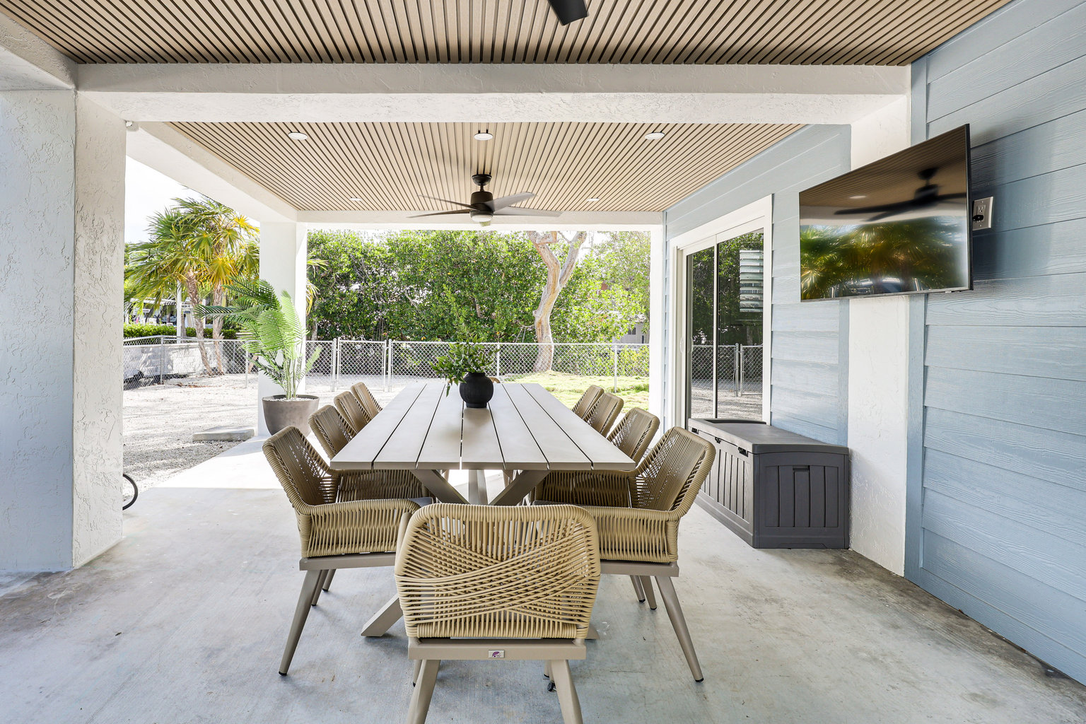 Islamorada Vacation Rental