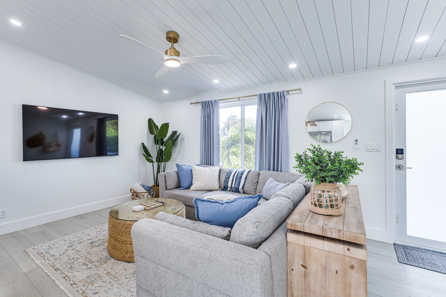 Islamorada Vacation Rental