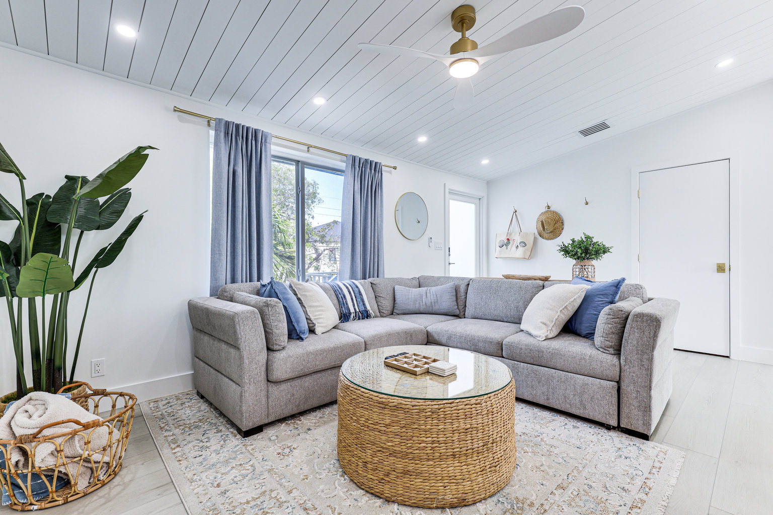 Islamorada Vacation Rental