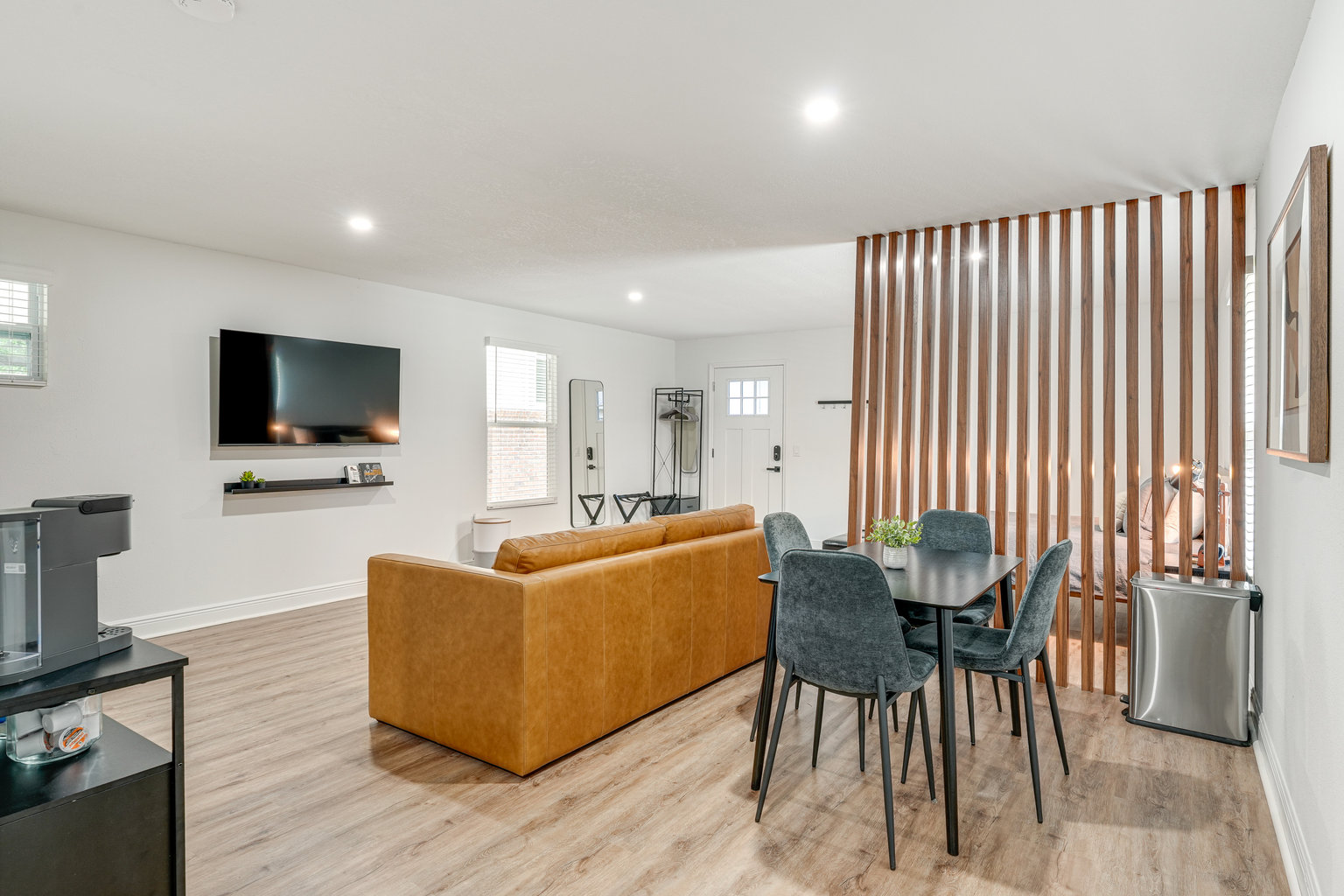 Lakeland Vacation Rental