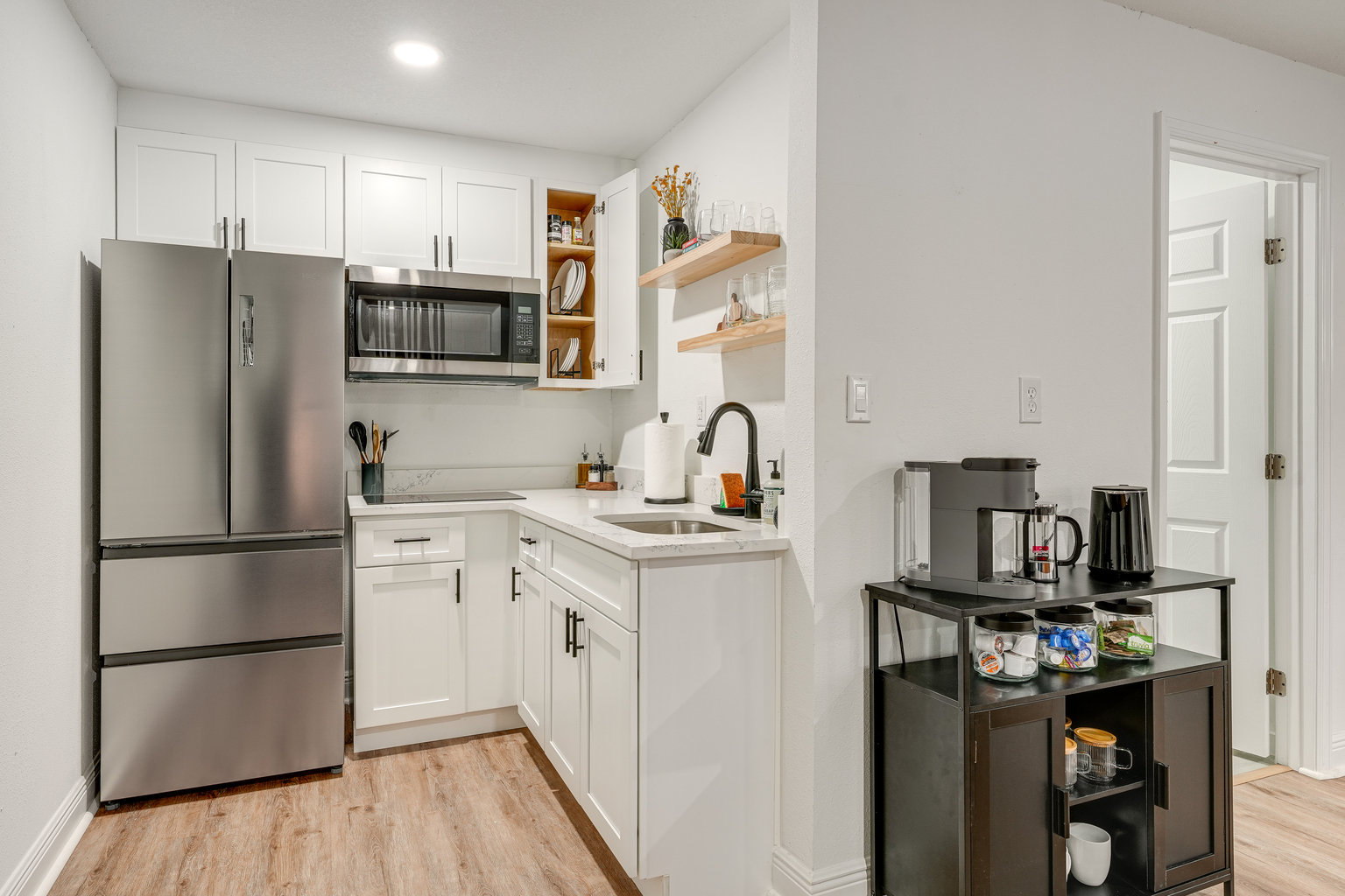 Lakeland Vacation Rental