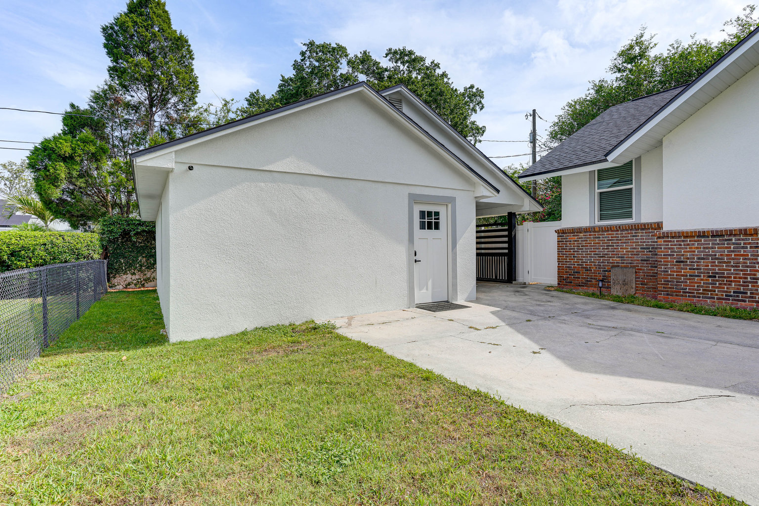 Lakeland Vacation Rental