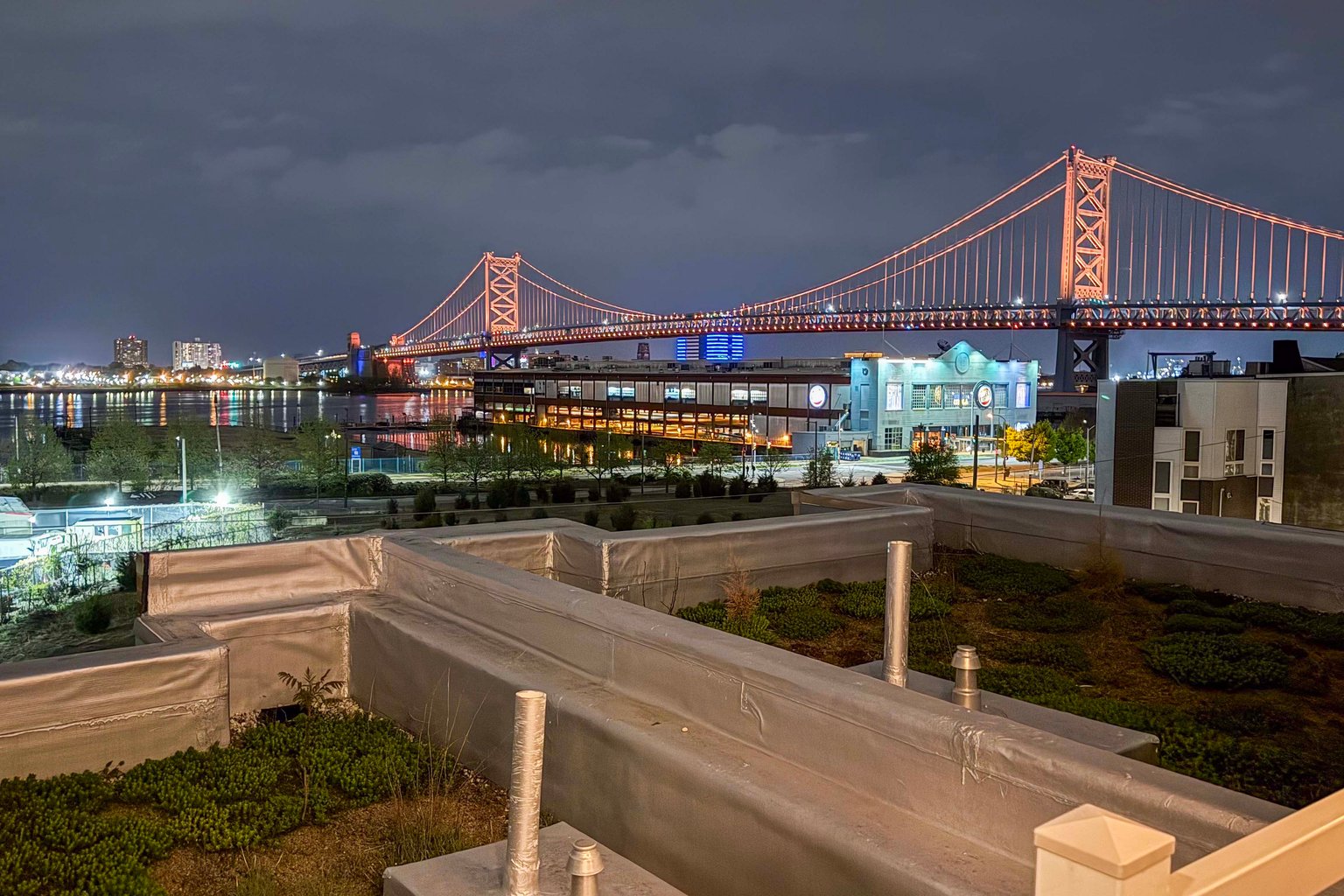 Philadelphia Vacation Rental