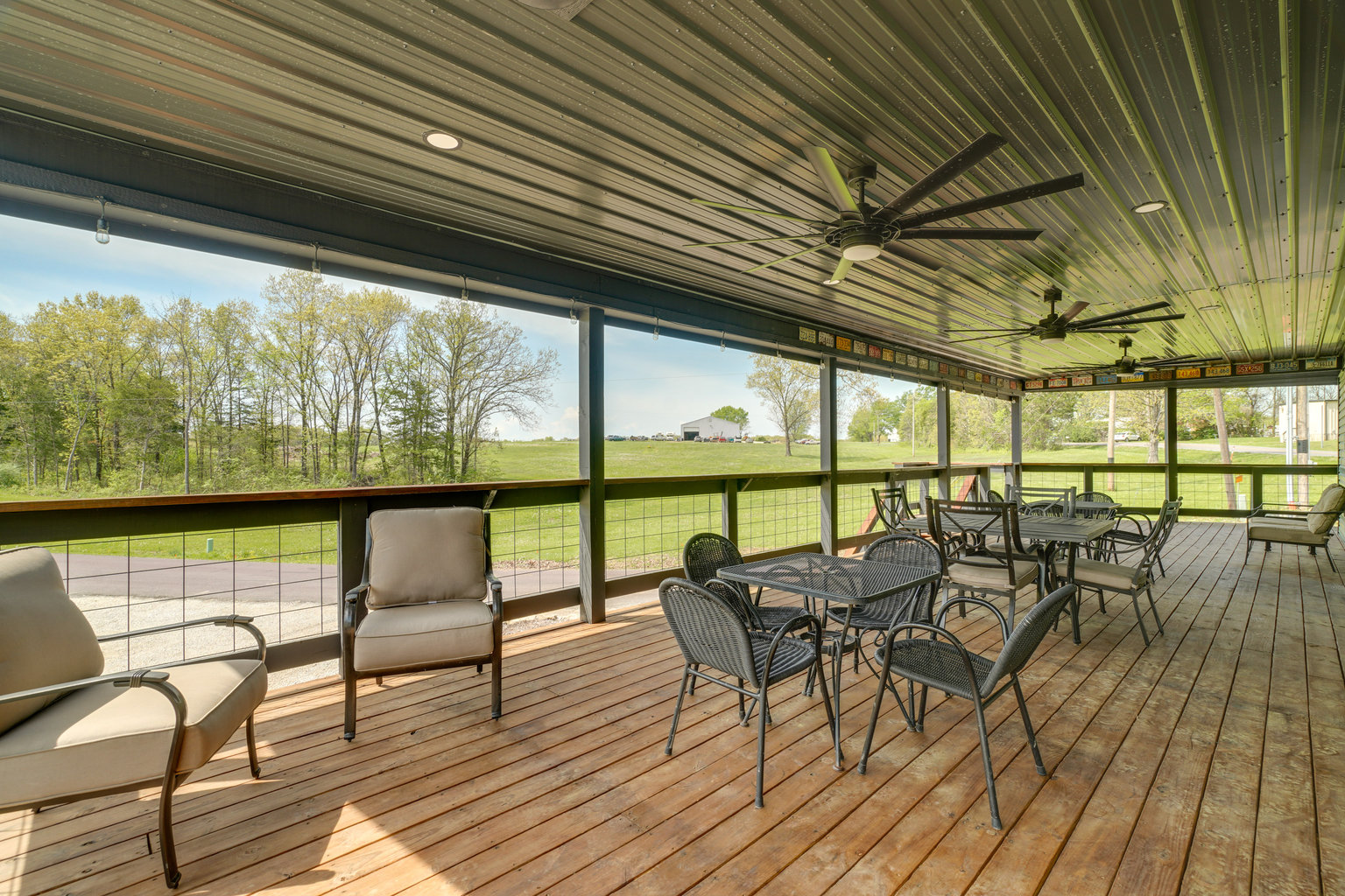 New Haven Vacation Rental