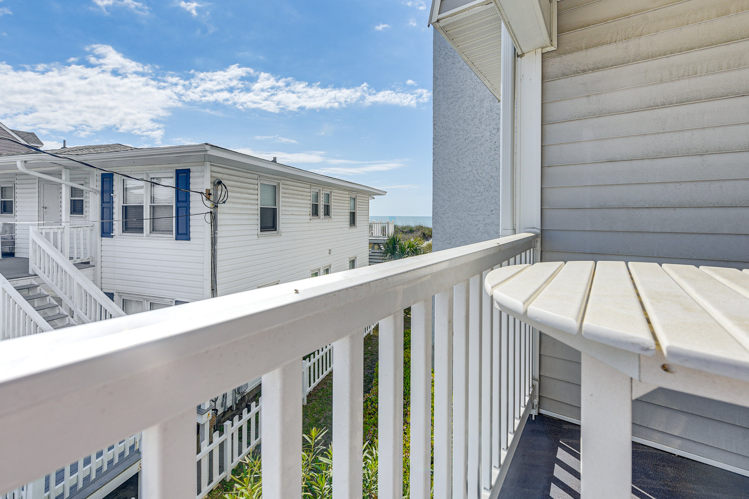 North Myrtle Beach Vacation Rental