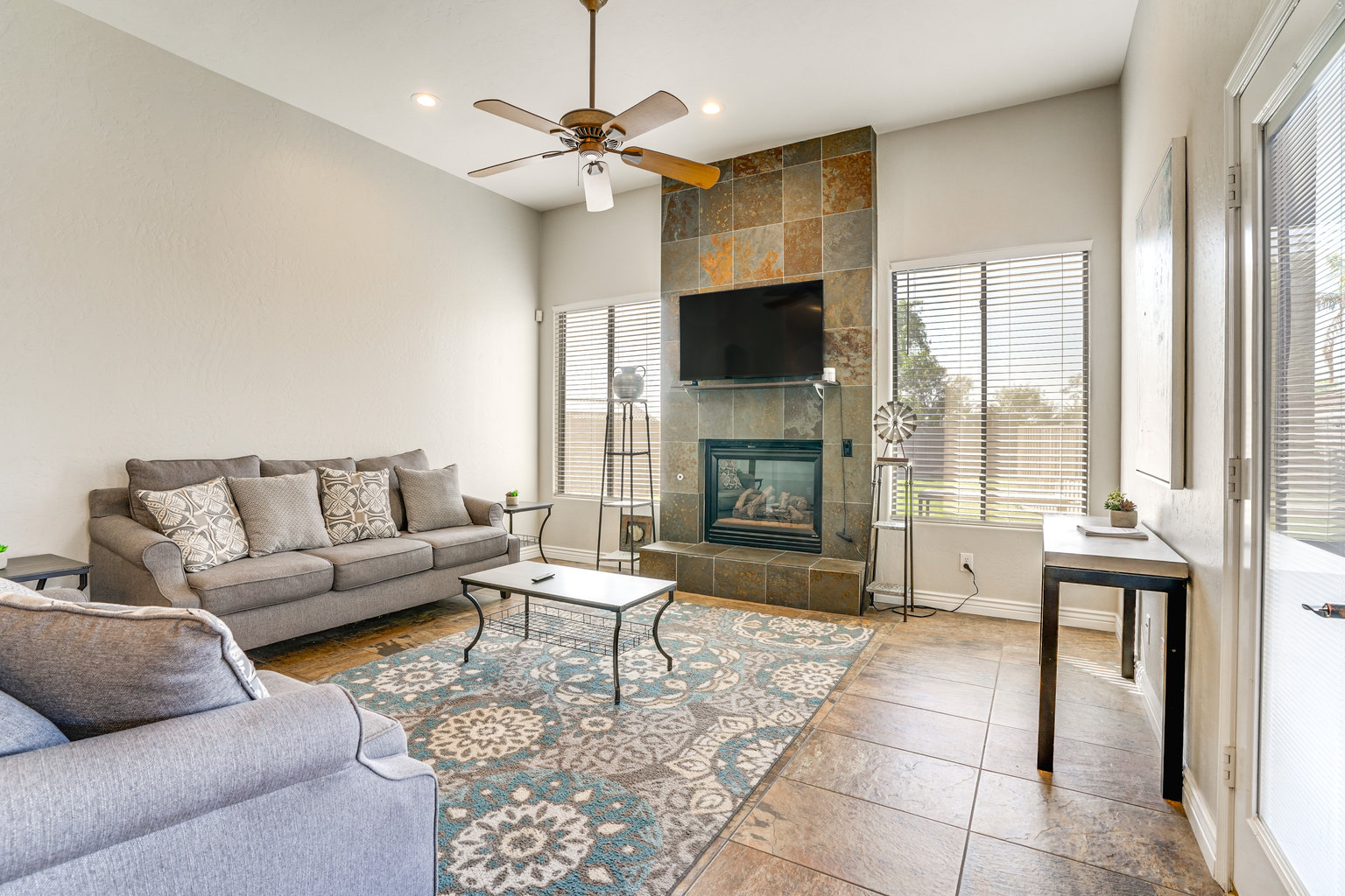 Goodyear Vacation Rental