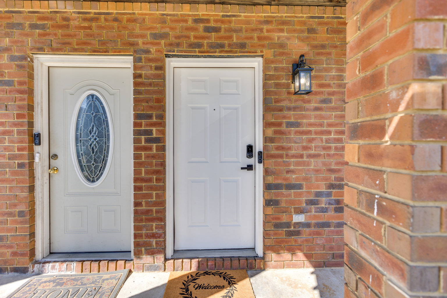 Hinesville Vacation Rental