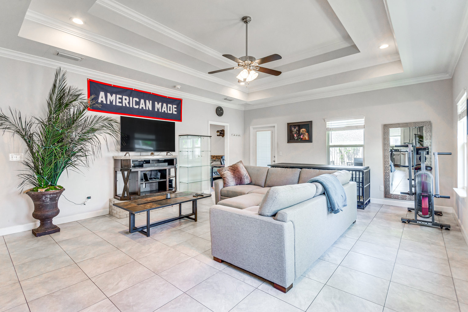 Mary Esther Vacation Rental