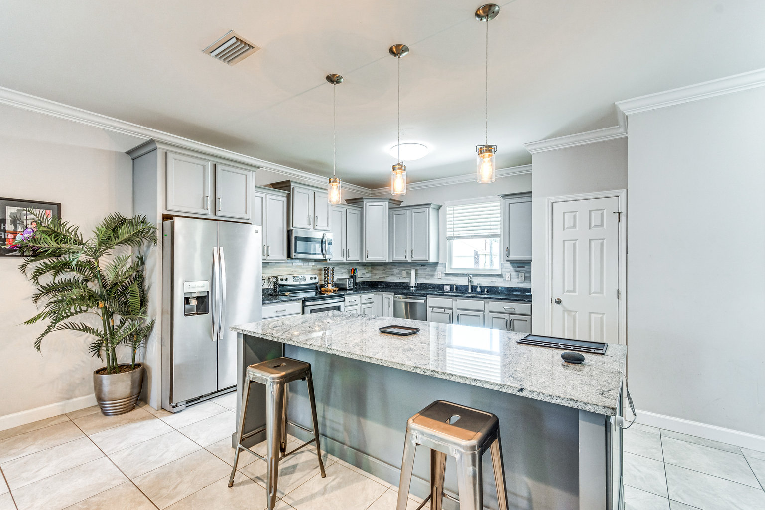 Mary Esther Vacation Rental