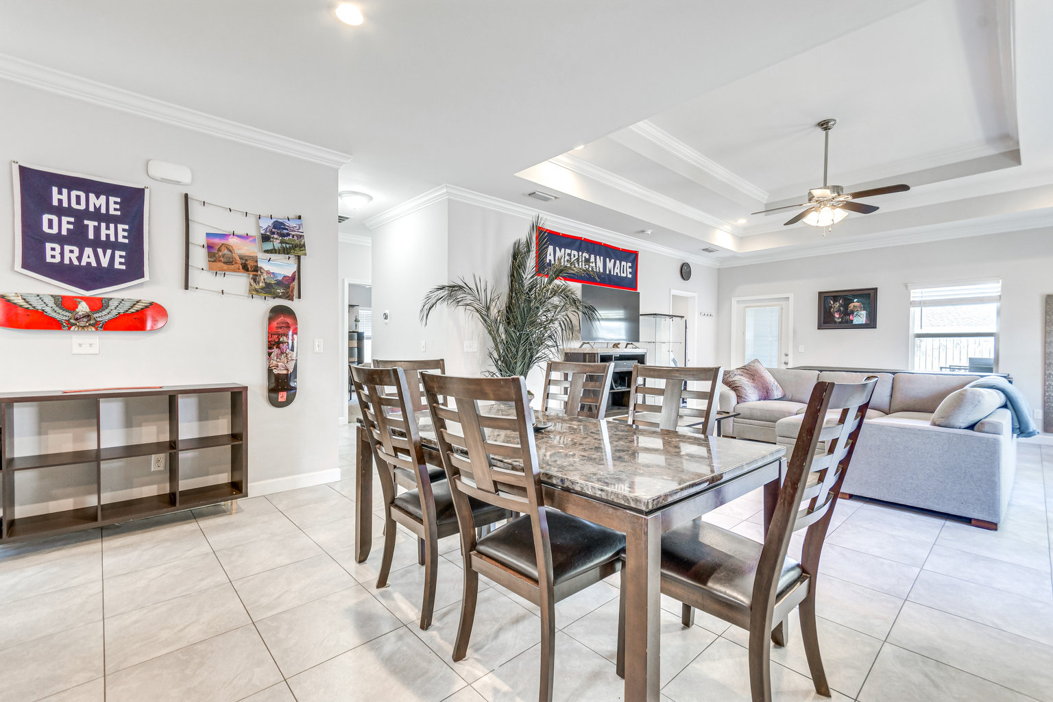 Mary Esther Vacation Rental