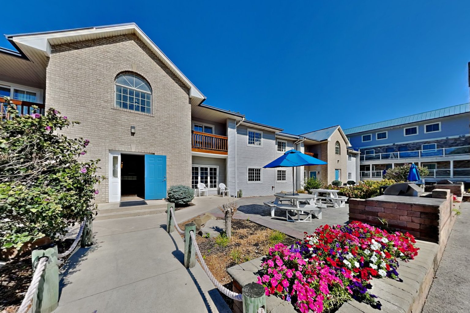 Put-in-Bay Vacation Rental