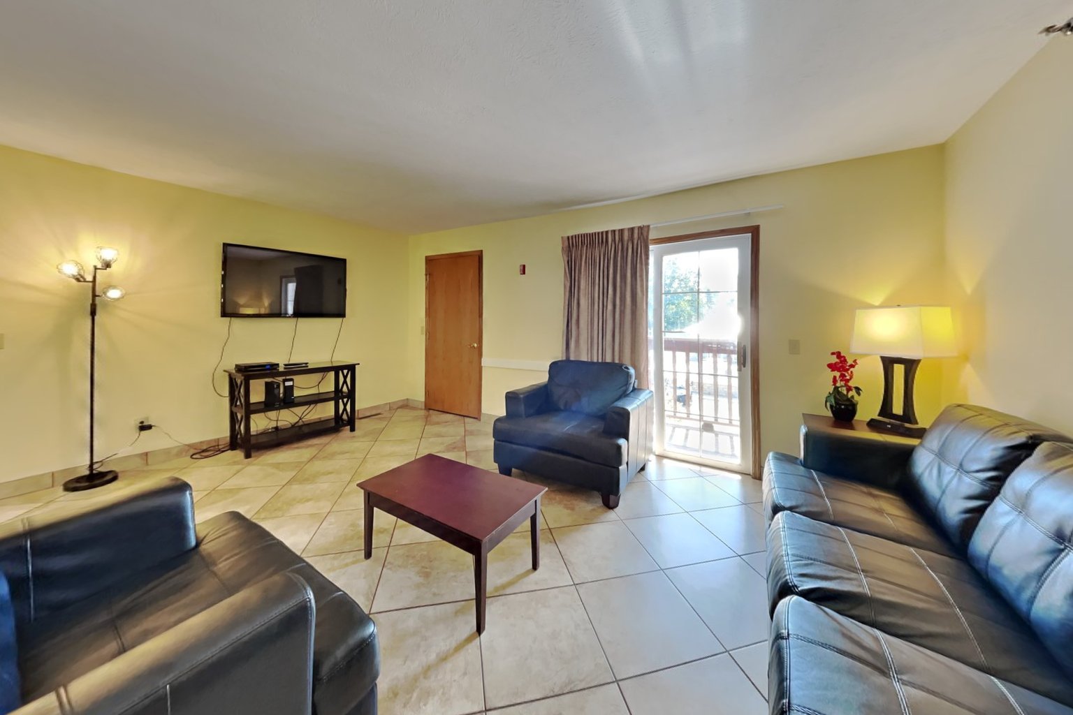 Put-in-Bay Vacation Rental