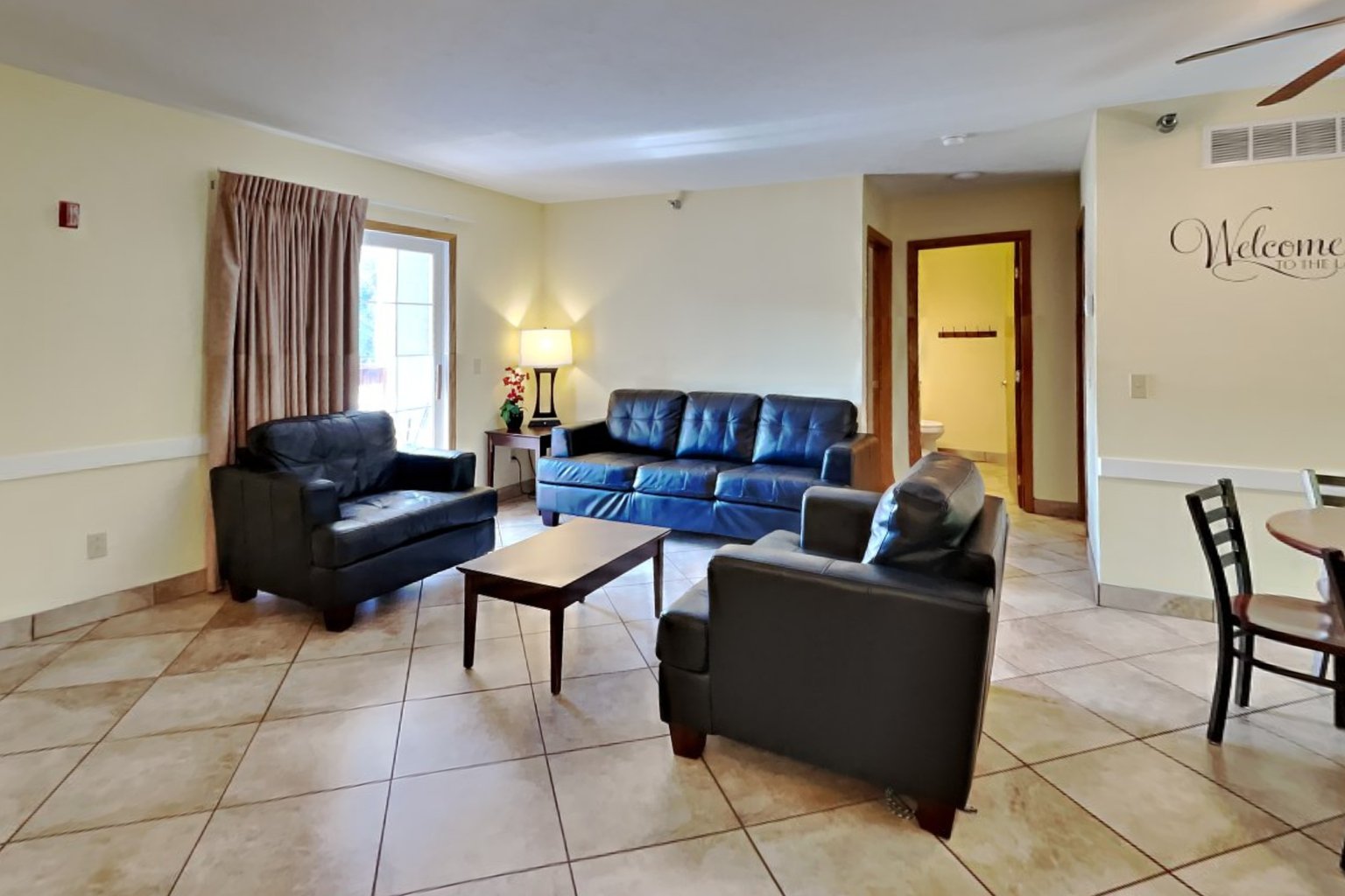 Put-in-Bay Vacation Rental