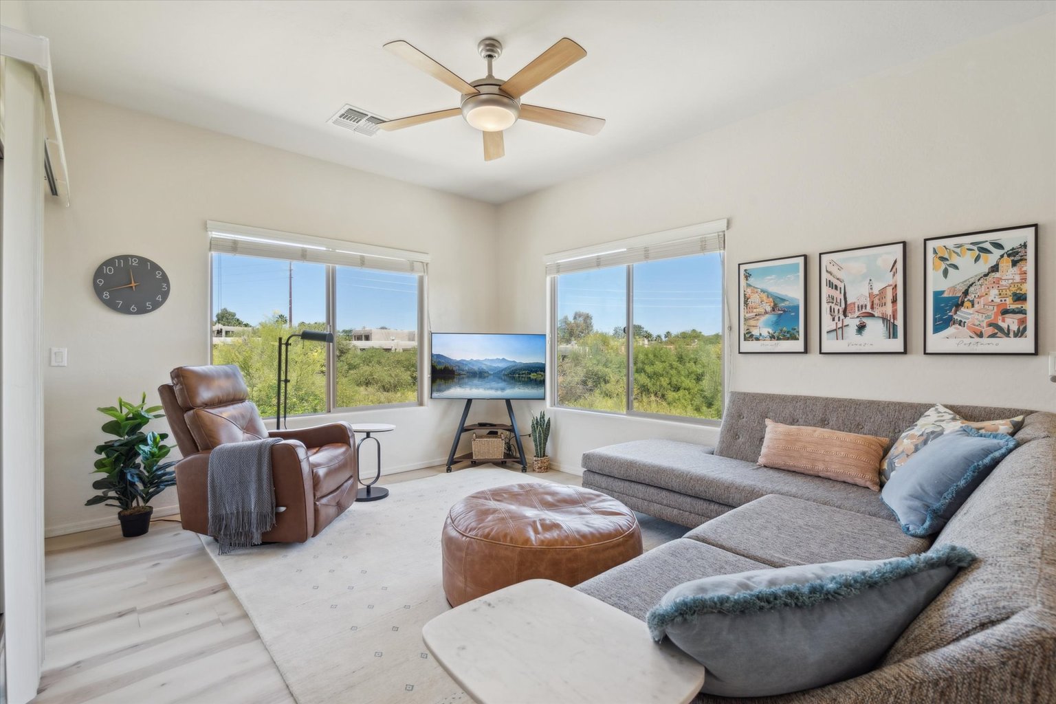 Fountain Hills Vacation Rental