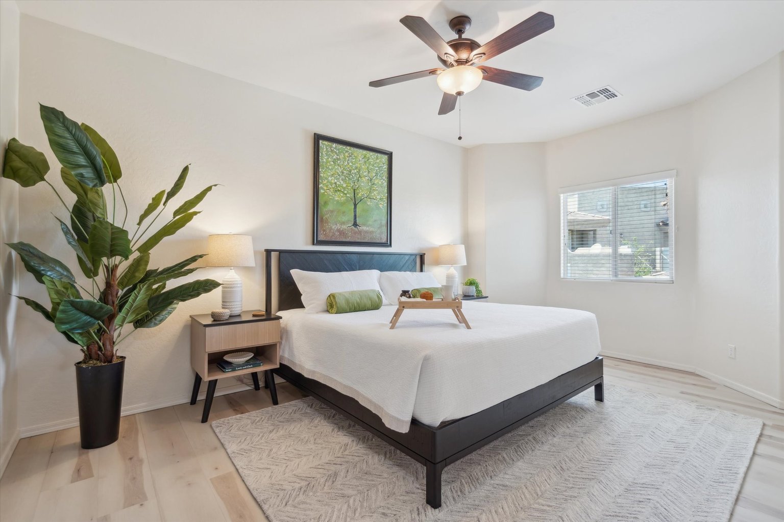 Fountain Hills Vacation Rental