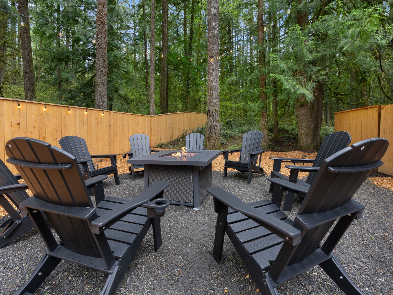 Welches Vacation Rental