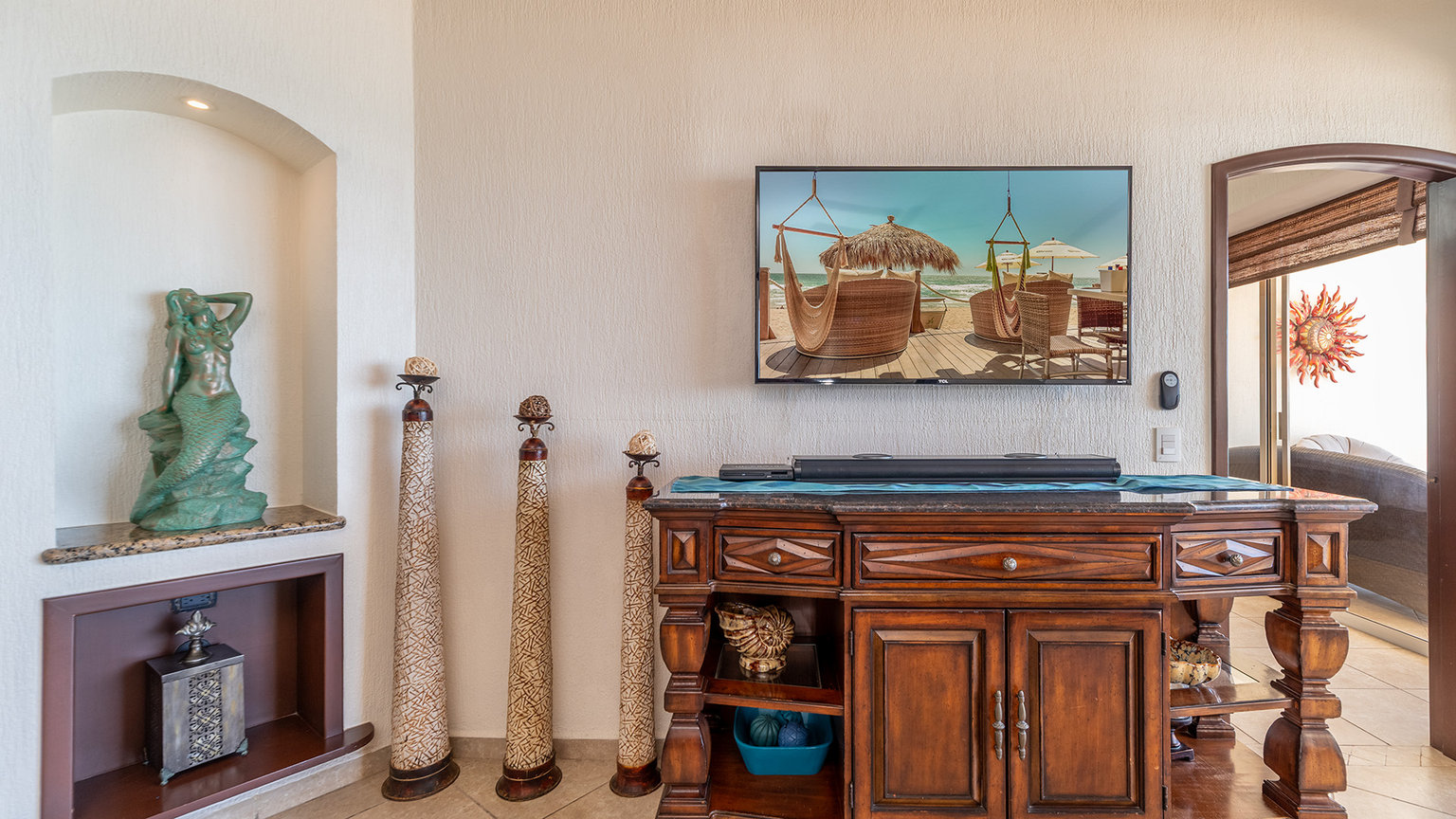 Puerto Peñasco Vacation Rental