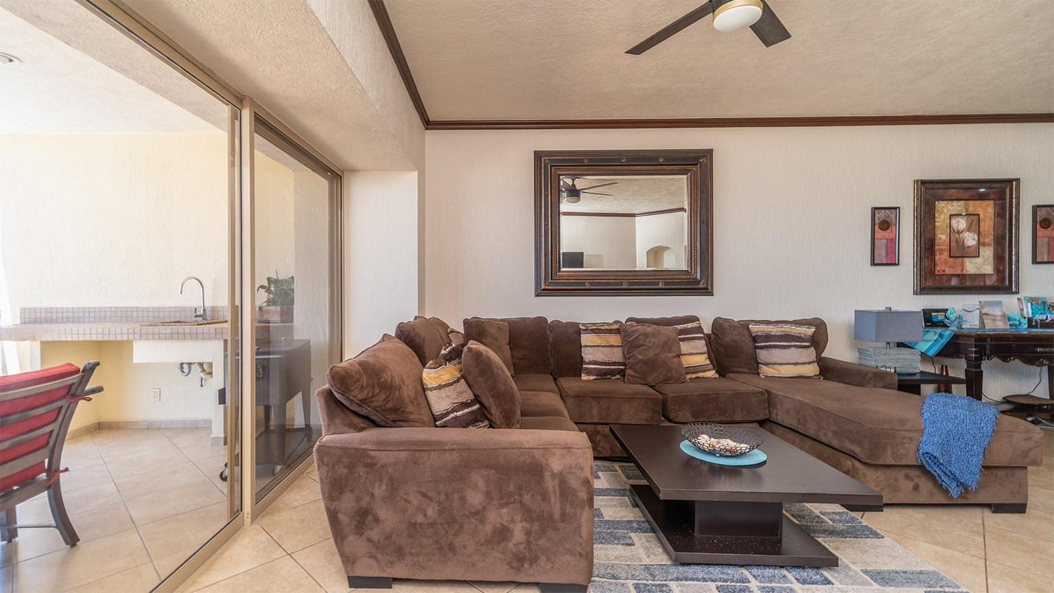 Puerto Peñasco Vacation Rental