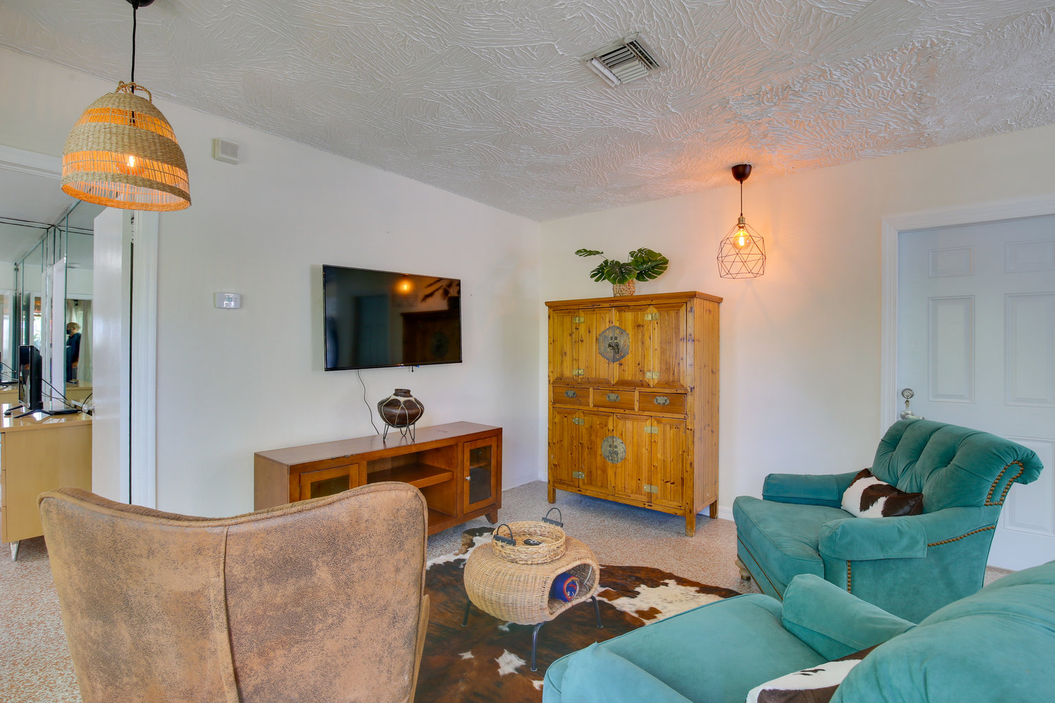 Deerfield Beach Vacation Rental