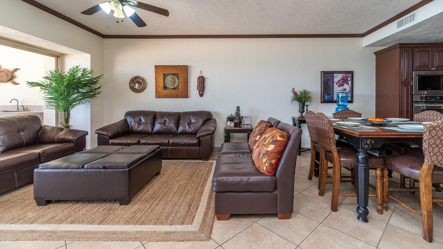 Puerto Peñasco Vacation Rental
