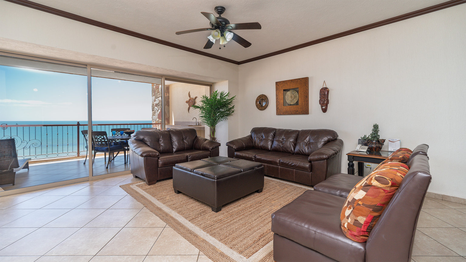Puerto Peñasco Vacation Rental