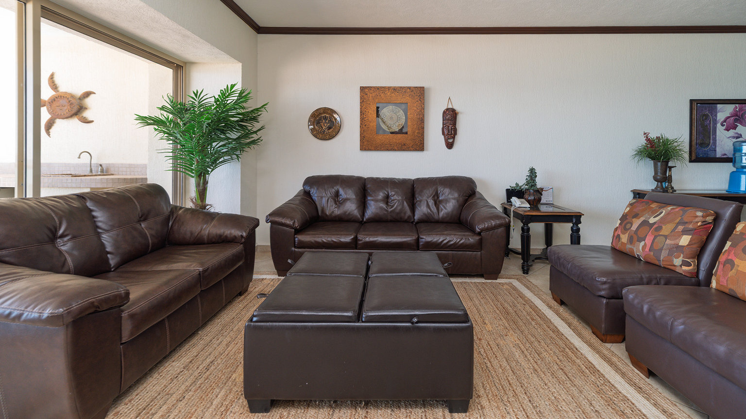 Puerto Peñasco Vacation Rental
