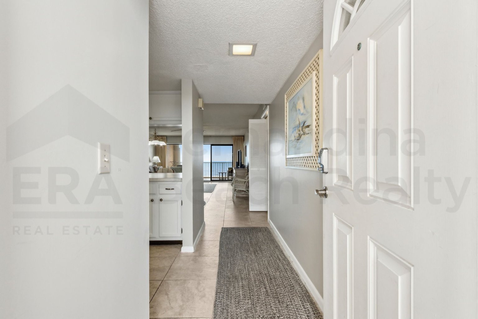 Fernandina Beach Vacation Rental