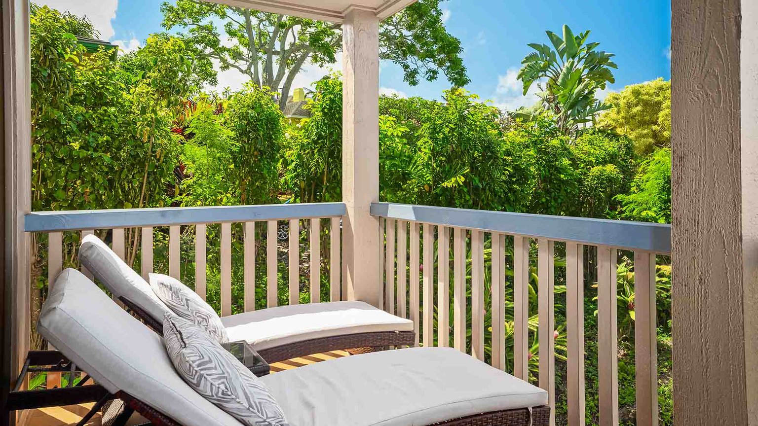 Koloa Vacation Rental