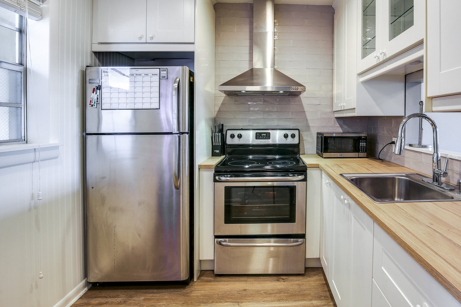 Lauderhill Vacation Rental