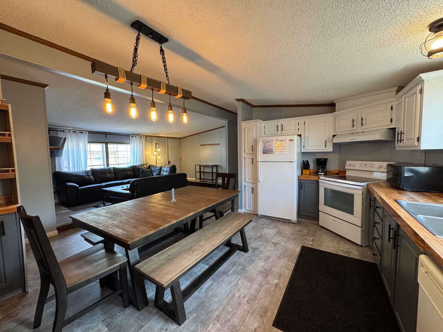 Put-in-Bay Vacation Rental