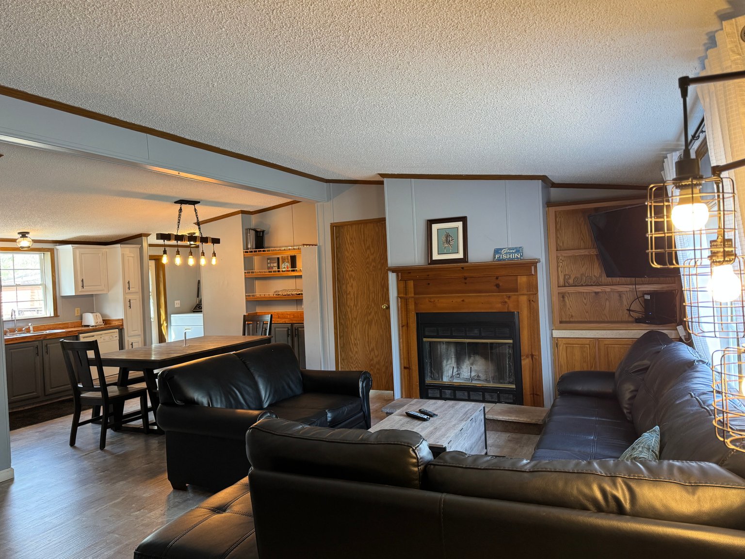 Put-in-Bay Vacation Rental