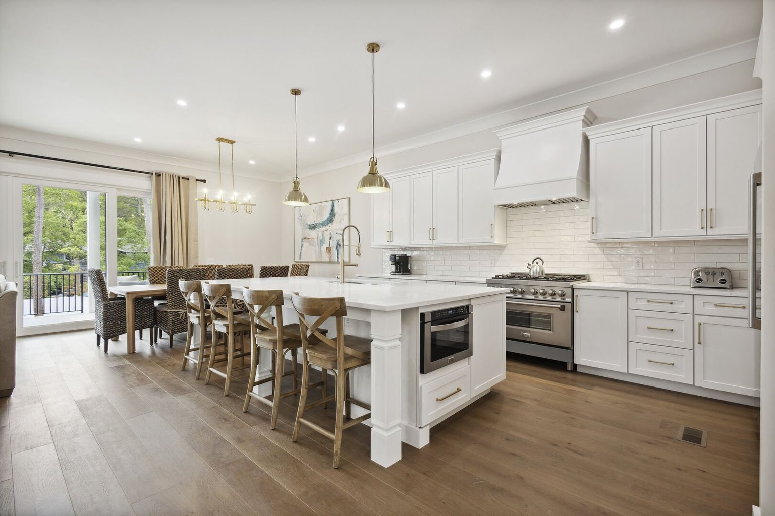 Hilton Head Island Vacation Rental