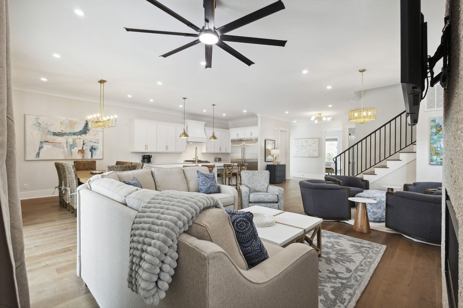 Hilton Head Island Vacation Rental