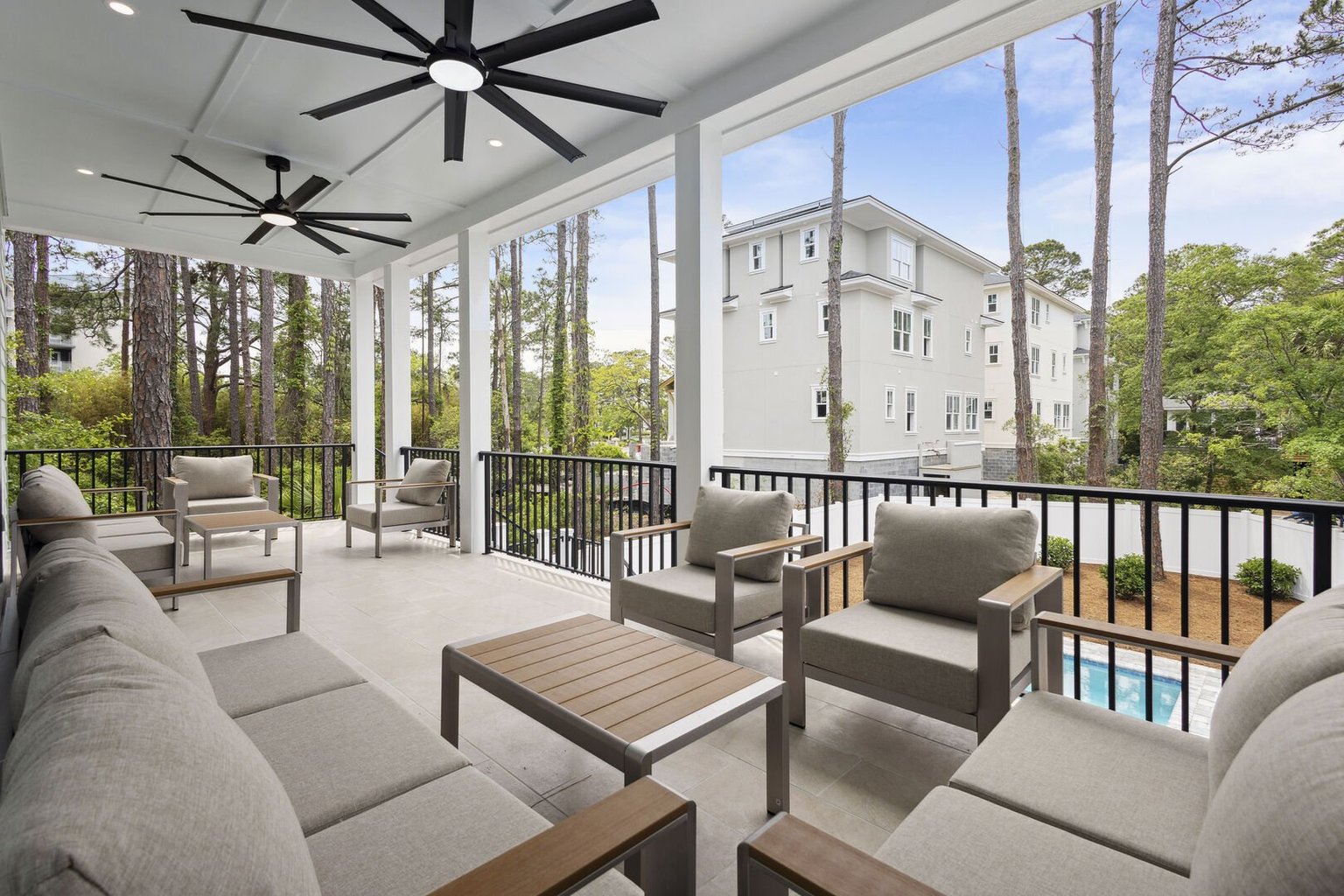 Hilton Head Island Vacation Rental