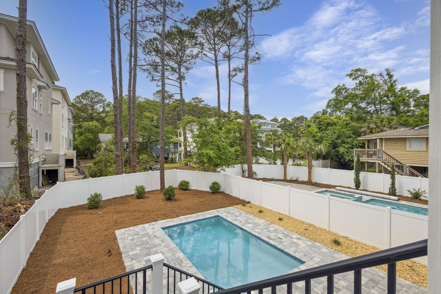 Hilton Head Island Vacation Rental