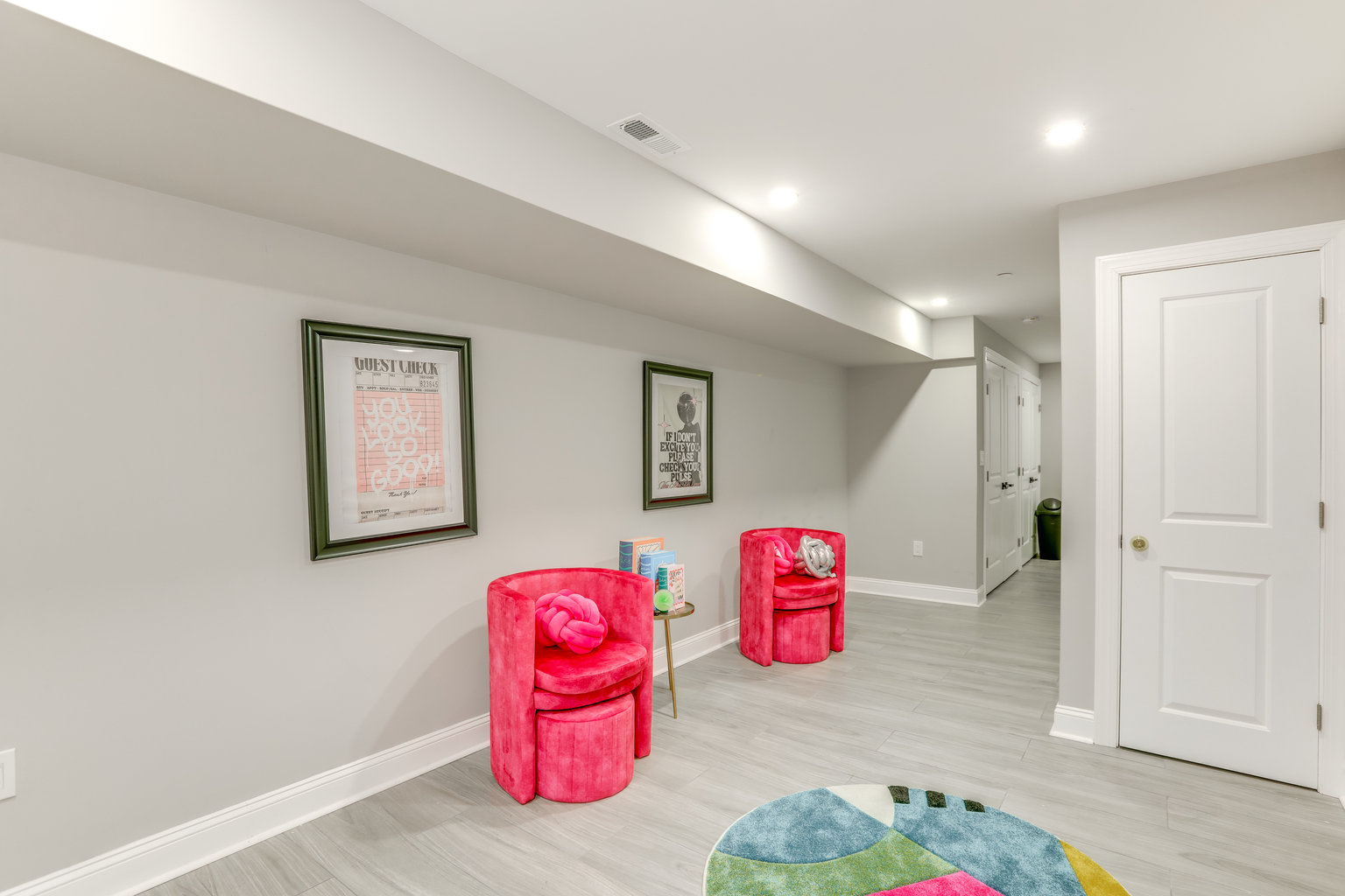 Philadelphia Vacation Rental