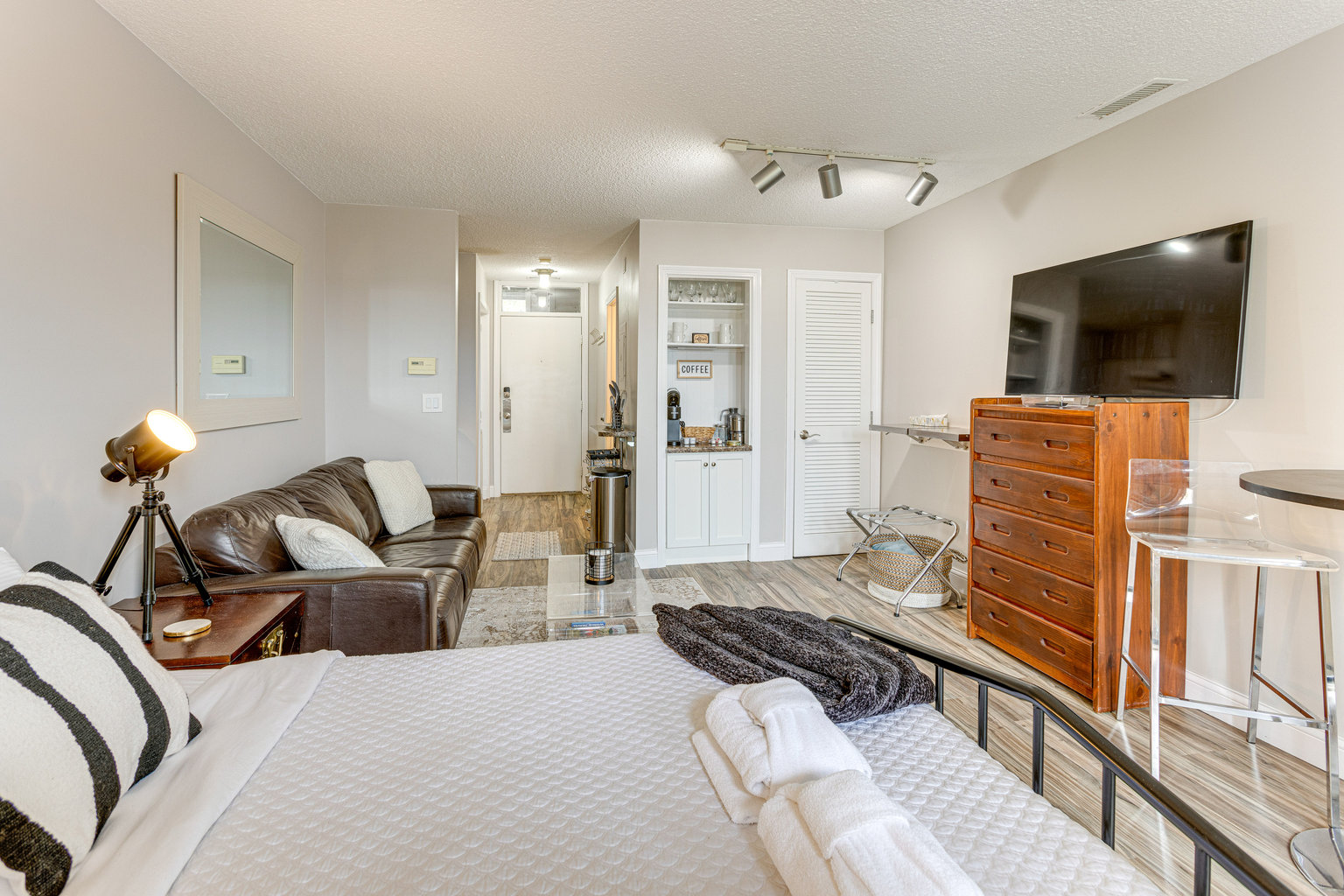 Williamsburg Vacation Rental