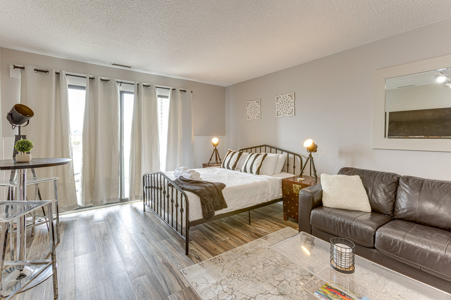 Williamsburg Vacation Rental