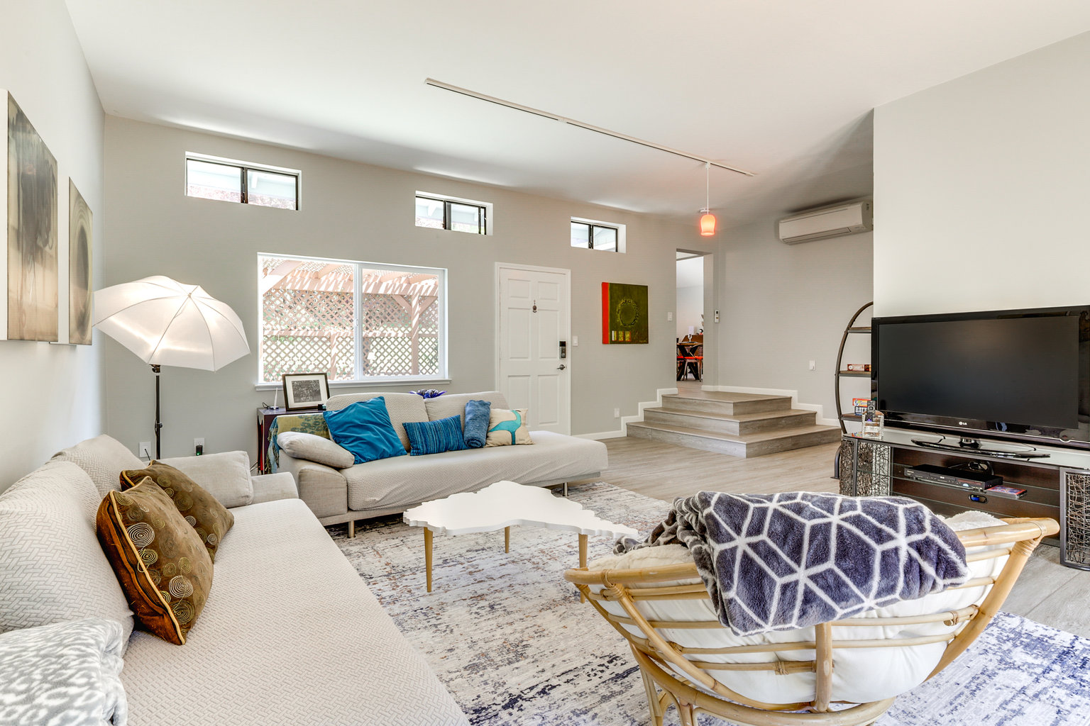 Middletown Vacation Rental