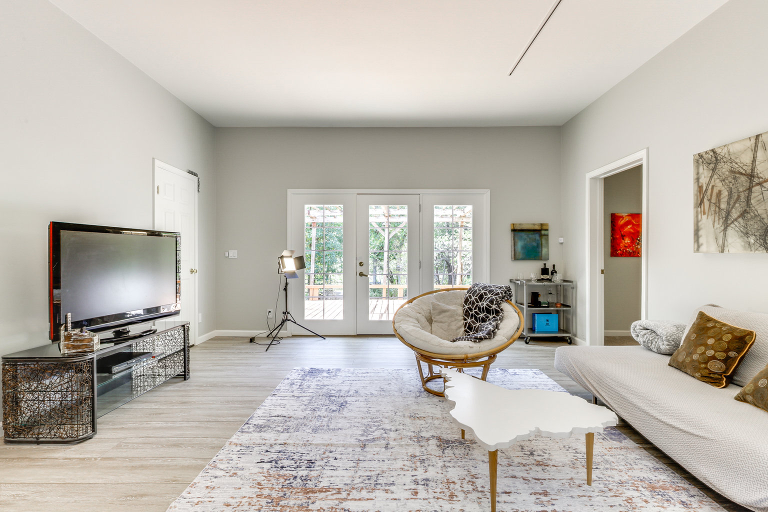 Middletown Vacation Rental