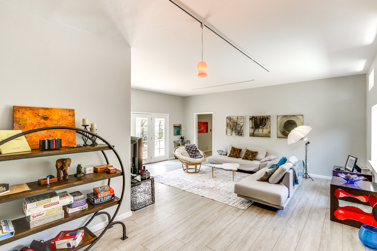 Middletown Vacation Rental