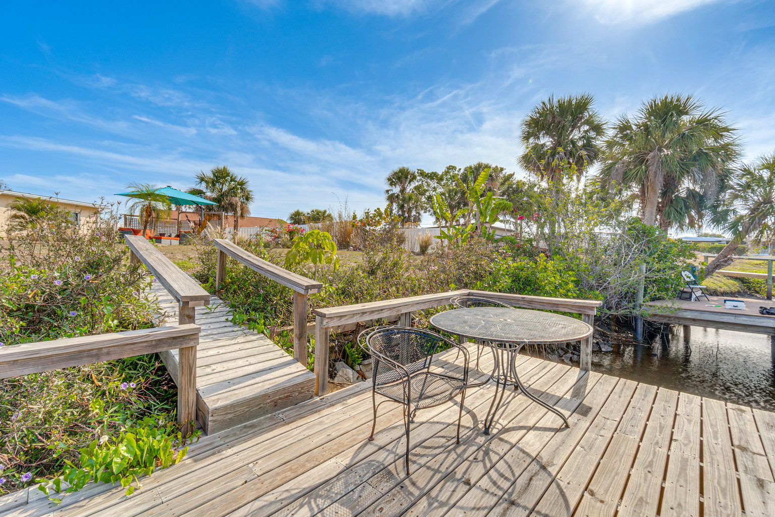 North Port Vacation Rental