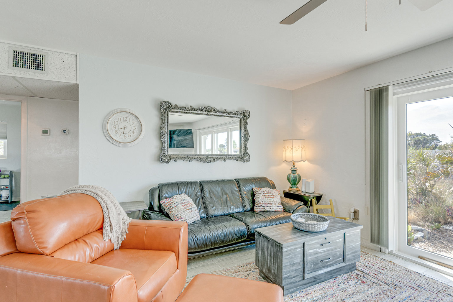 North Port Vacation Rental