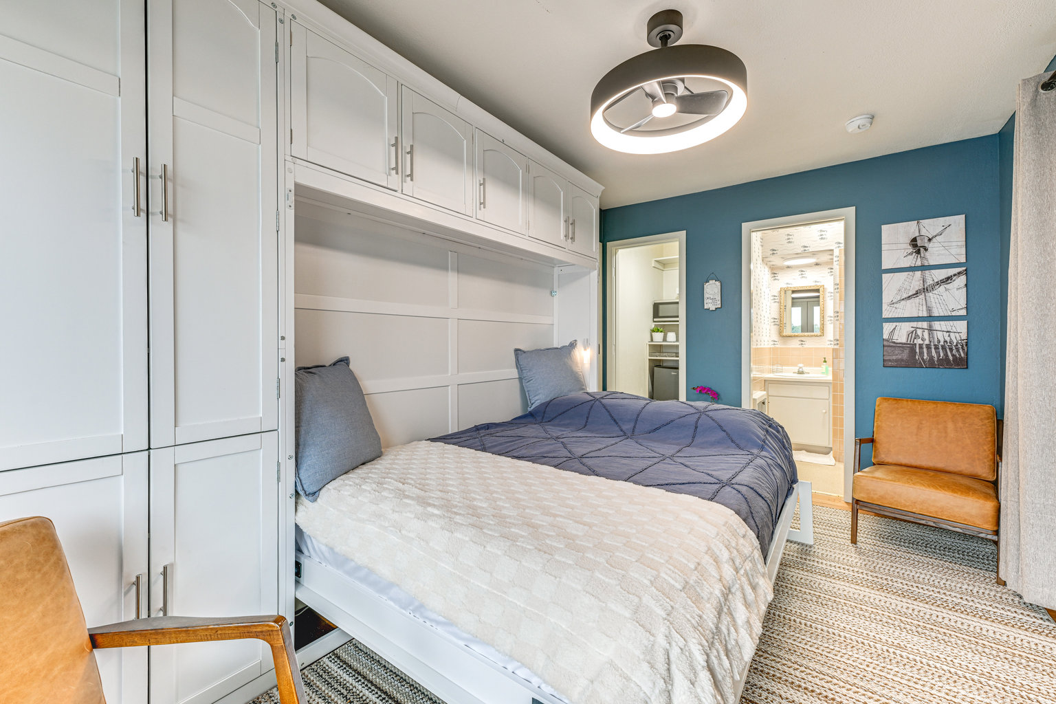 Chippewa Falls Vacation Rental