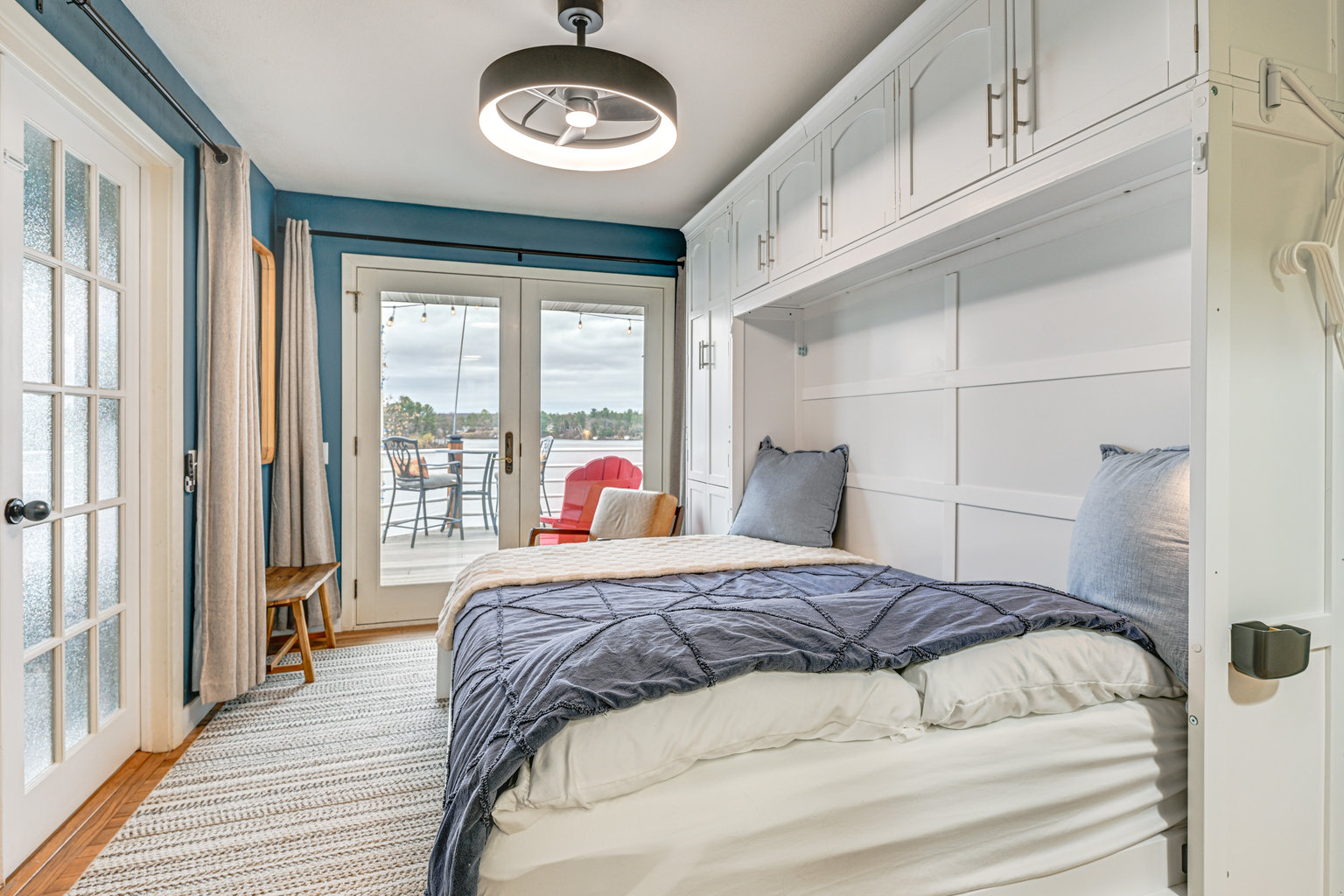 Chippewa Falls Vacation Rental