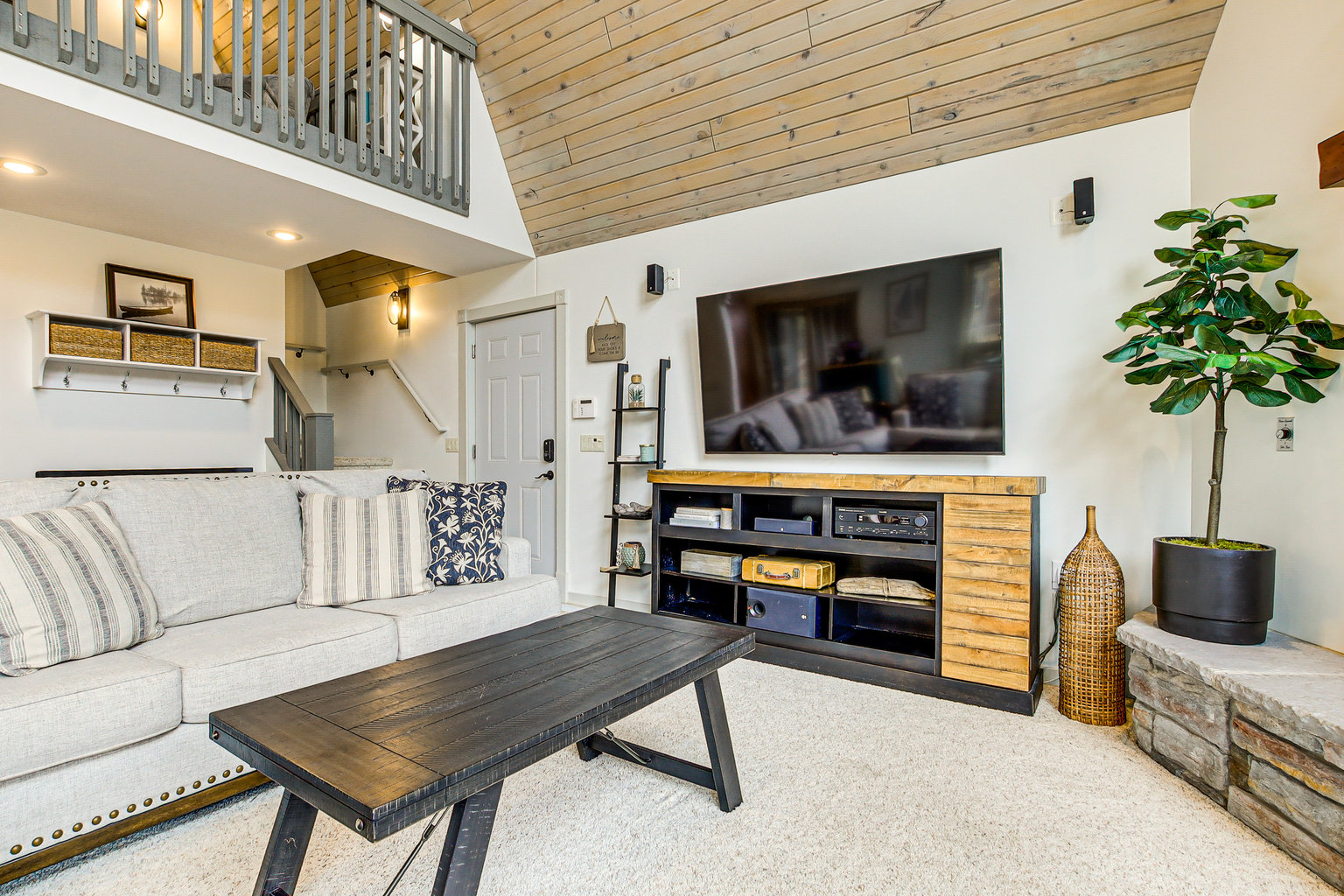 Nekoosa Vacation Rental