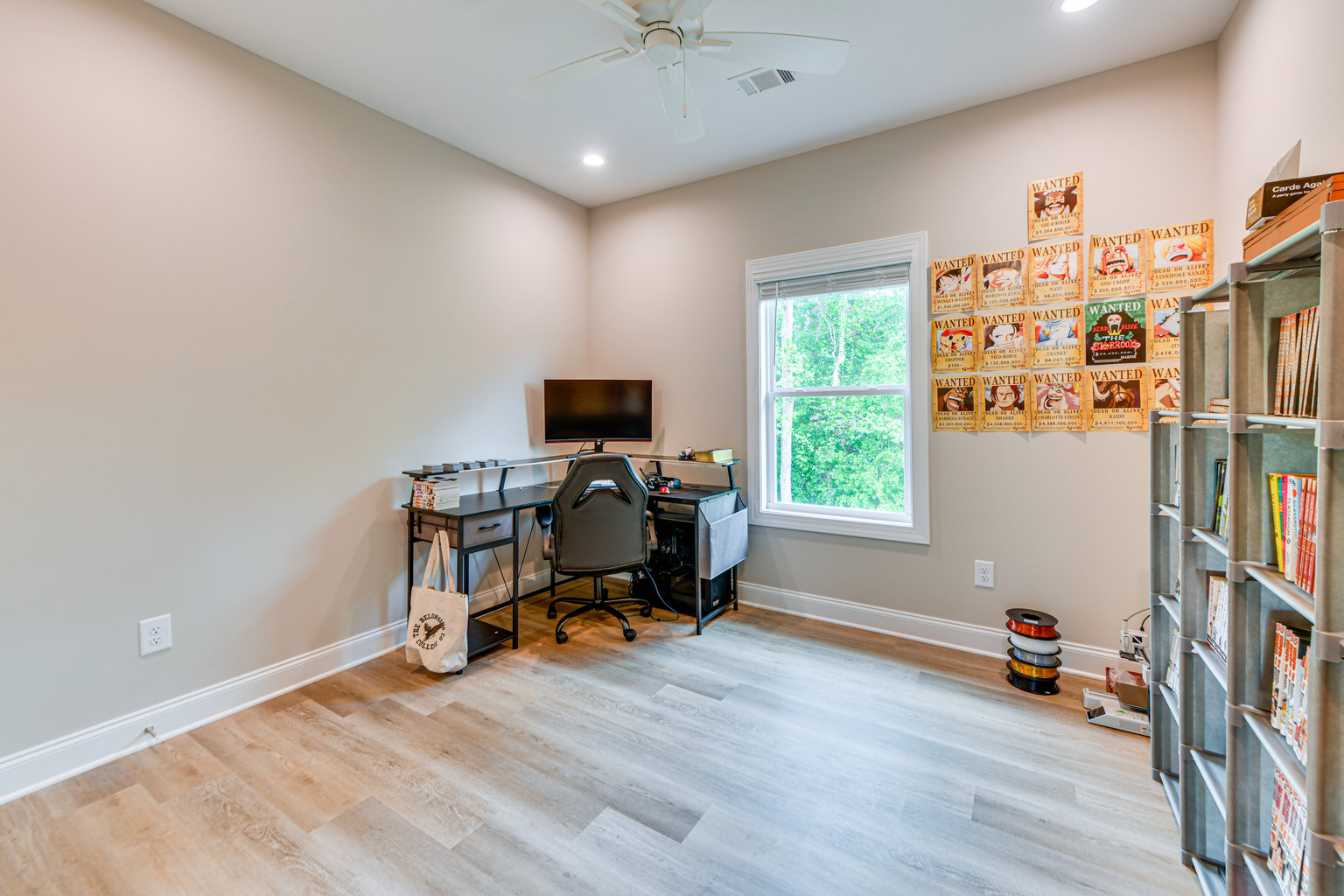 Opelika Vacation Rental